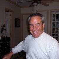 Custom Design Resources,Ltd. Employee Chuck Ackerman's profile photo