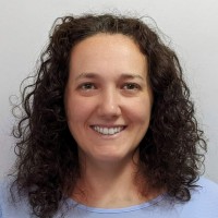 National Centre for the Replacement, Refinement and Reduction of Animals in Research (NC3Rs) Employee Elisa Passini's profile photo