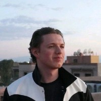 OptiCAMMS Formenbau GmbH Employee Martin Kreuzmeir's profile photo