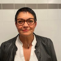 Christine Flament Email