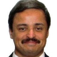 Abhay Dubey Email & Phone Number