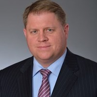 Zimmer Kunz, PLLC Employee Joseph Butcher's profile photo