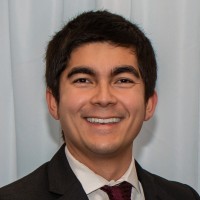 Yuki de Pourbaix's profile photo