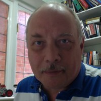 John Mill Email