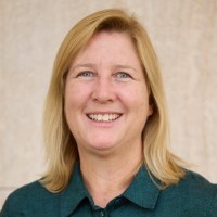 Office of Environment and Heritage (NSW) Employee Annabel Fox's profile photo