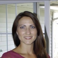 NuMale Medical Center Employee Cindy Olson's profile photo