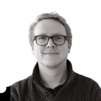Dries Fransen Email