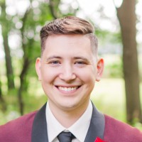 Cody Kline Email & Phone Number