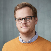 Jonas Linder Email
