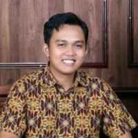 PT Gaia Solutions Employee Prasetya Adi's profile photo