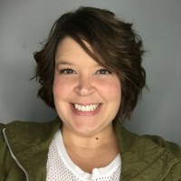 Elizabeth Kendall Email