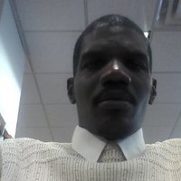 Lee Scott Email & Phone Number