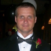 Gary Borham Email & Phone Number