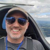 Christopher Plank Email & Phone Number