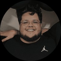 Antônio Izaias Guedes Neto Email