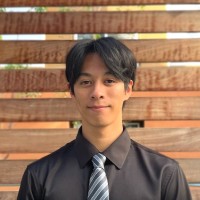 WD Employee Ethan Ho's profile photo