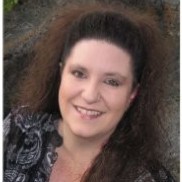 Galusha, Higgins, & Galusha, P.C. Employee Carrie Whiteley's profile photo