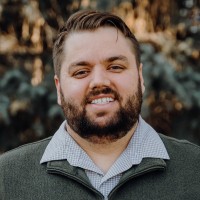 Andy Vail Email & Phone Number