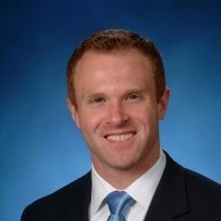 Heartland Food Products Group Employee Matt Lees's profile photo