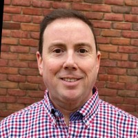 Jared King Email & Phone Number