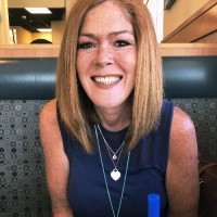 Kathleen Bodden Email & Phone Number