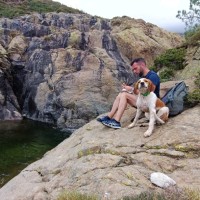 PHIDAP Employee Kevin Plestan's profile photo