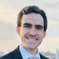 Forward Focus Concierge Medicine Employee Michael Kraft's profile photo