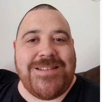 PlanetVerify Employee Rick Scott's profile photo