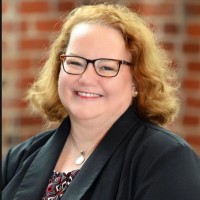 University of Georgia - School of Social Work Employee Christina Autry's profile photo