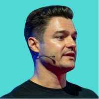 Founderpath Employee Nathan Latka's profile photo