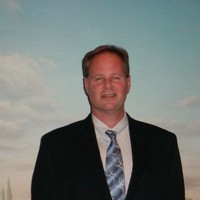 Richard Steinberg Email & Phone Number
