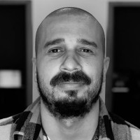 Douglas Pereira's profile photo