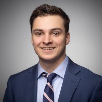 PKF O'Connor Davies Employee John Guenthner's profile photo