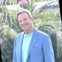 Hub International Employee Mark Shipp's profile photo