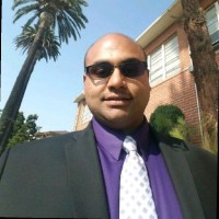 Michael Seebalac Email & Phone Number