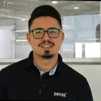 Danilo Vaz Email