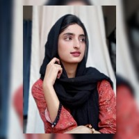 Interware PVT Employee Umme Habiba's profile photo