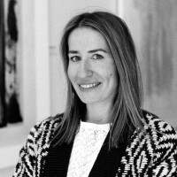 Stream Employee Alessandra Schellenbach's profile photo