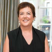 Janet Montag Email & Phone Number