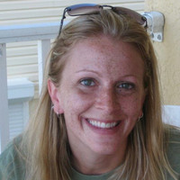Flooring America Employee Annemarie Swanstrom's profile photo