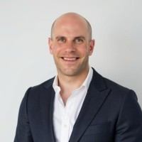 octonomy Employee Aaron Landman's profile photo