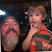 Mollertech Employee Dana Forbes's profile photo