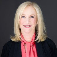 Lori Levin Email & Phone Number