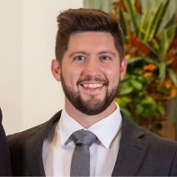 CarGurus Employee Samuel Williams's profile photo