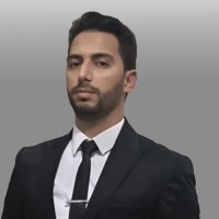 Ismail D. Email