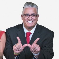 Mike Jacques Email & Phone Number