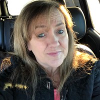 Crystall Morriset Email & Phone Number