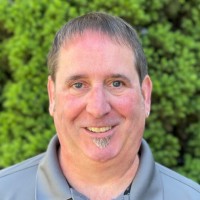 City of Amesbury Employee Bill Zents's profile photo
