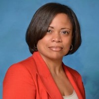 RRHA Employee Kim Cole's profile photo