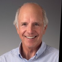 NCAComp,Inc. Employee Kevin Gregory's profile photo